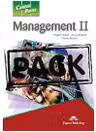 Curs limba engleza Career Paths Management II Pachetul elevului - Virginia Evans, Jenny Dooley, Henry Brown