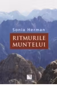 Ritmurile muntelui