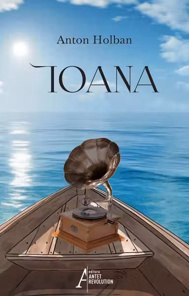 Ioana
