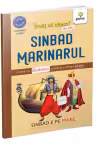 Sinbad marinarul