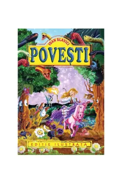 Povesti