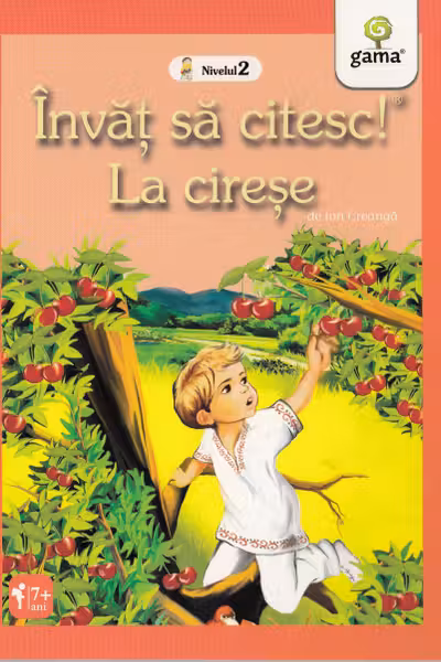 La cirese