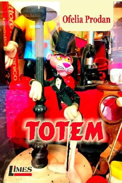 Totem