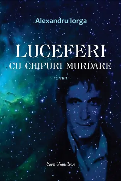 Luceferi cu chipuri murdare