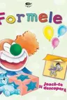 Formele