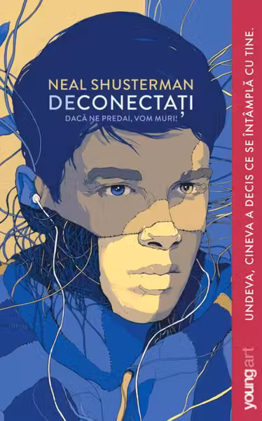 Deconectati