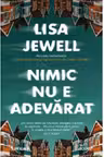Nimic nu e adevarat