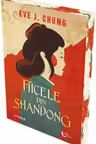 Fiicele din Shandong
