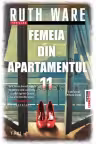 Femeia din apartamentull 11