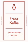 A Hunger-Artist