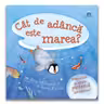 Cat de adanca este marea?