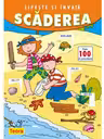 Lipeste si invata scaderea