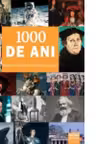 1000 de ani