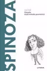 Spinoza