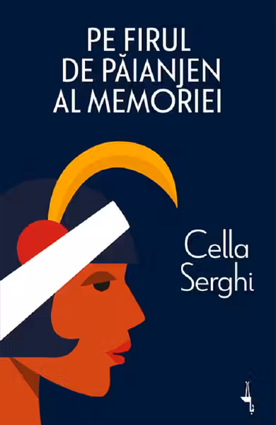 Pe firul de paianjen al memoriei