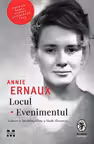 Locul. Evenimentul