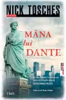 Mana lui Dante