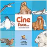 Cine face...? Animale si pasari de la Poli