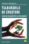 Tulburarile de crestere Ghid de diagnostic si tratament