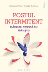 Postul intermitent