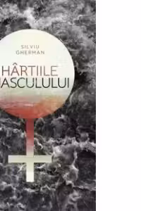 Hartiile Masculului