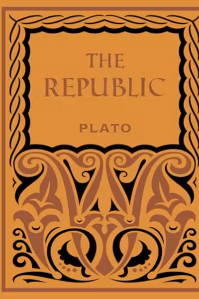 The Republic