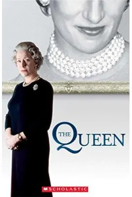 The Queen