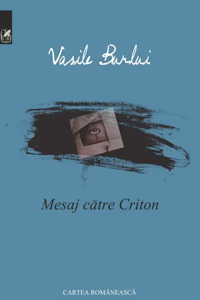 Mesaj către Criton