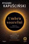 Umbra soarelui
