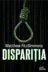 Disparitia