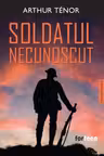Soldatul necunoscut