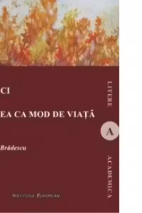 Slavici sau iubirea ca mod de viață