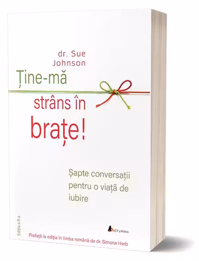 Tine-ma strans in brate