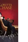 Lira. Seductie