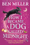 How I Became a Dog Called Midnight