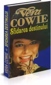 Sfidarea destinului