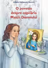 O poveste despre copilaria Maicii Domnului