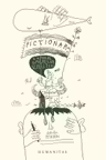 Fictionar