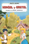 Hansel si Gretel