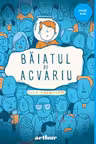Baiatul de acvariu