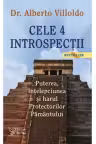 Cele 4 introspectii