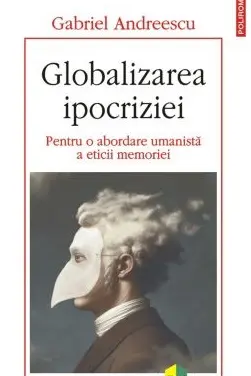 Globalizarea ipocriziei
