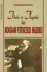 Ideile și faptele lui Bogdan Petriceicu Hașdeu