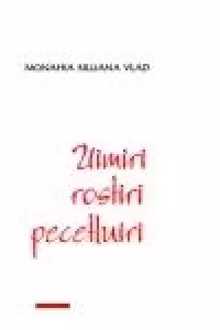 Uimiri, rostiri, pecetluiri