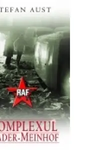 Complexul Baader-Meinhof