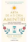 ARTA DE A-TI CREA AMINTIRI