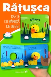 Ratusca