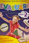 Evaluari cl.2