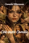 Cele șapte Camille