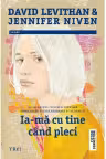 Ia-ma cu tine cand pleci